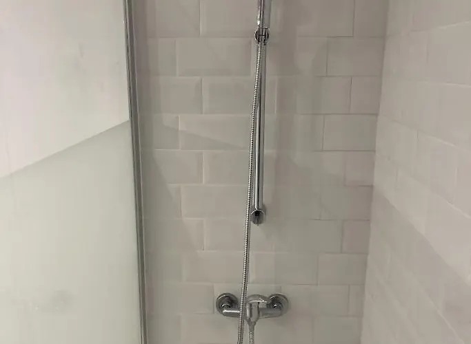 Apartment Tropicana Park Fase Iv - Tp111a 1º Planta Denia