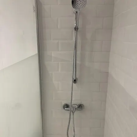 Апартаменти Tropicana Park Fase Iv - Tp111a 1º Planta Денія